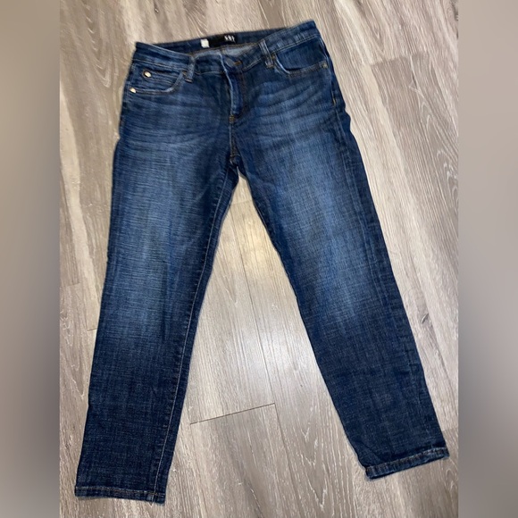 Kut from the Kloth Denim - ⚡️Kut from the Kloth Jeans